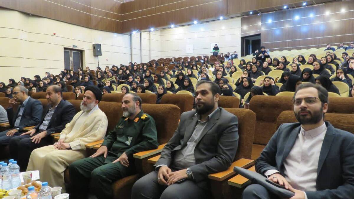 بببببببببببببببب