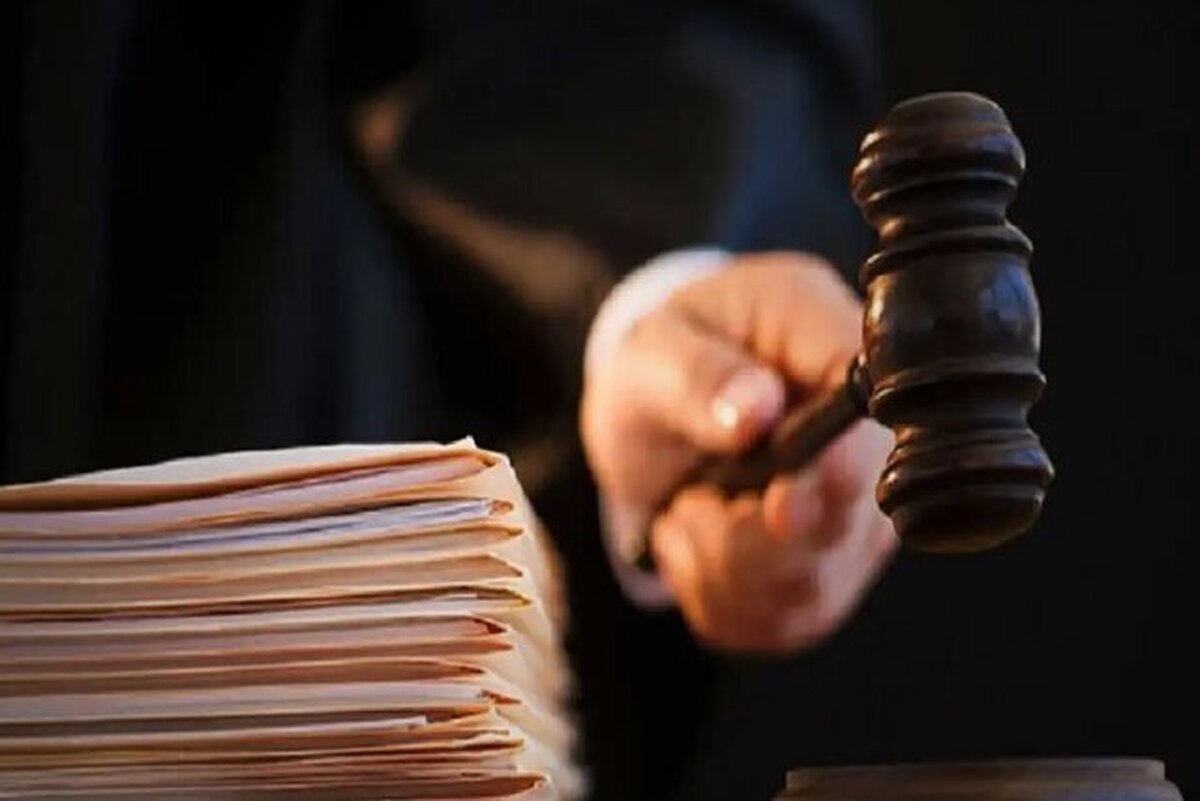 پایان رسیدگی به پرونده کلثوم اکبری قاتل سریالی مازندران