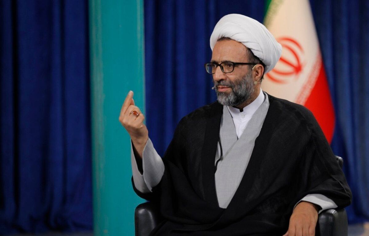 شورای امنیت ابزار تأمین منافع آمریکاست  ایران ۱۴ طرح برای مقابله با اسنپ‌بک دارد