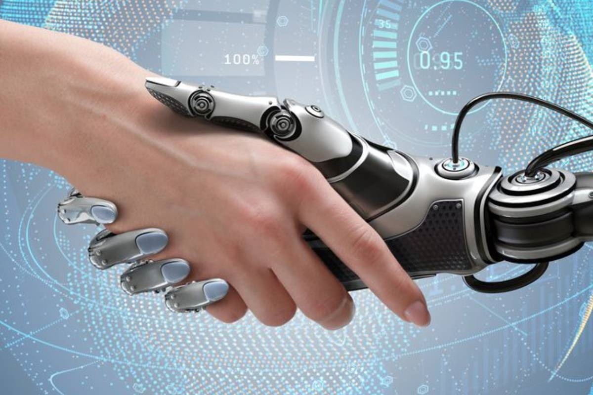 از بیزوس تا آلتمن؛ وقتی غول‌های فناوری علیه پیری سرمایه‌گذاری می‌کنند