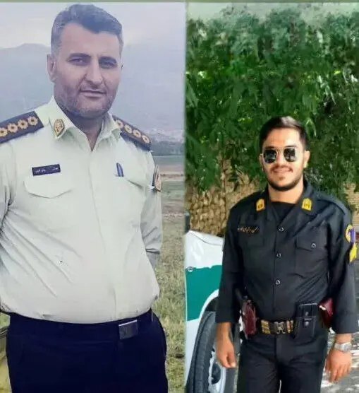 کشور در تکاپو؛ روایت‌های ماندگار از گوشه و کنار میهن