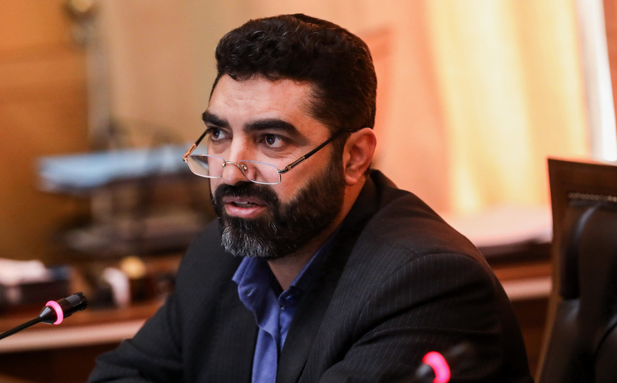 فرمان آتش به اختیار؛ الهام‌بخش حمایت از تولید داخلی