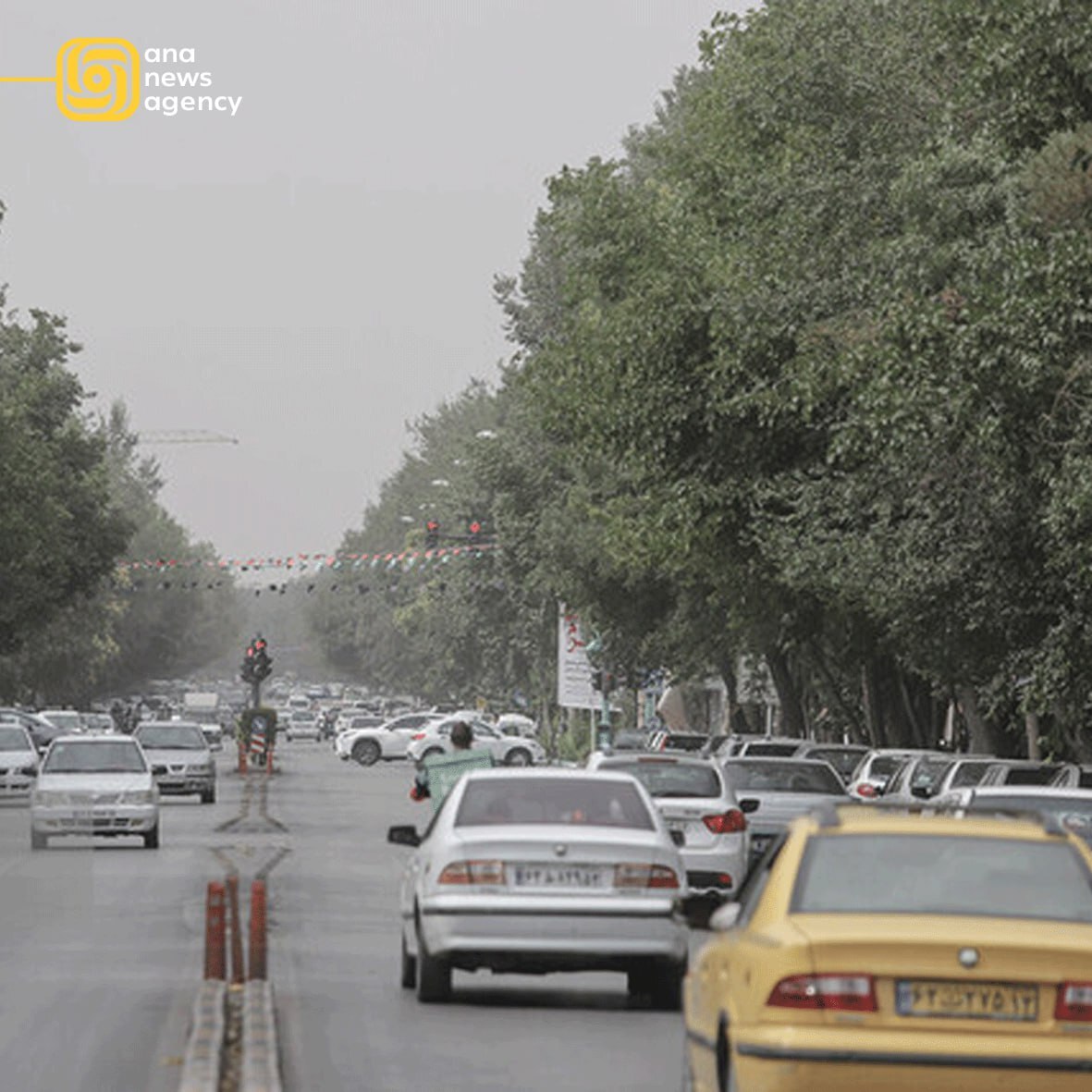 کشور در تکاپو؛ روایت‌های ماندگار از گوشه و کنار میهن