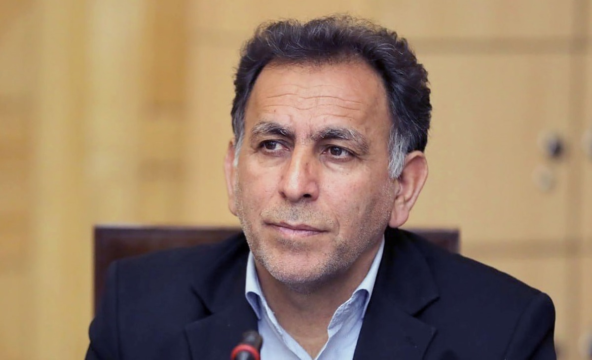 سپه وند: افزایش مصرف بنزین هزینه انبوهی بر دوش دولت گذاشته است