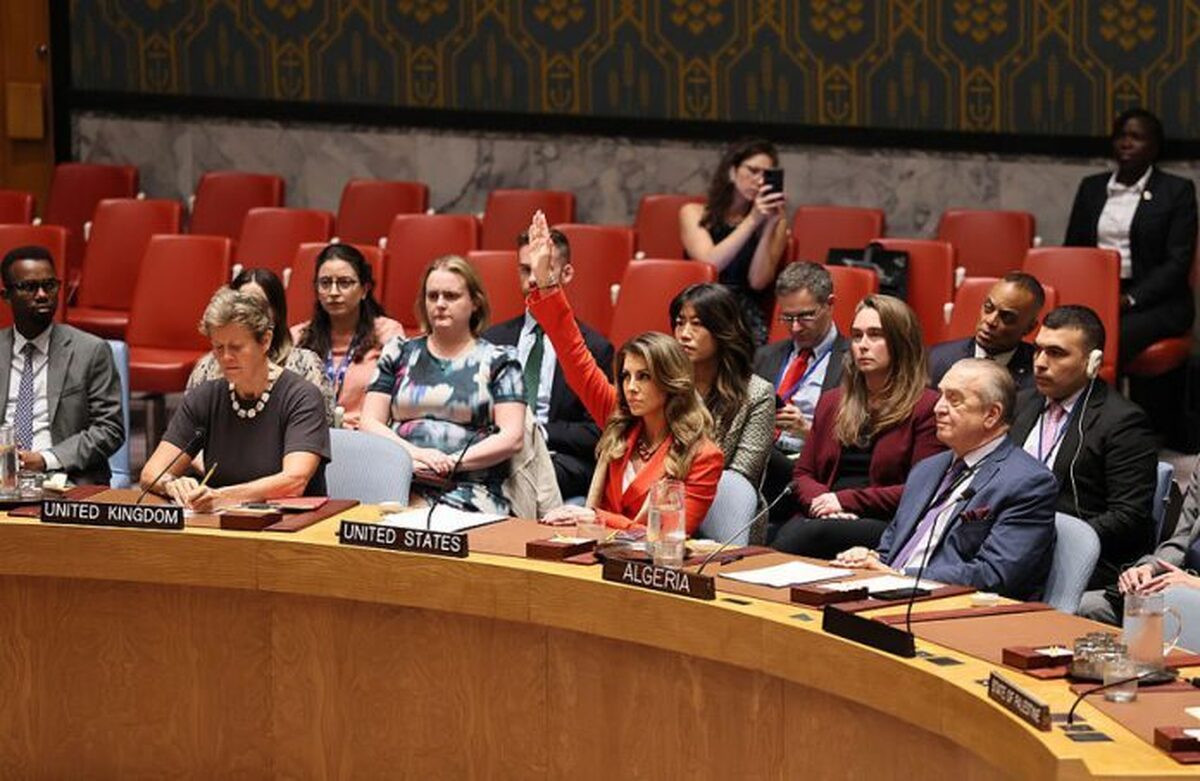 دیپلمات ایرانی: در معادله باخت-باخت اسنپ‌بک، اروپا میدان مانور دیپلماسی را از دست داد