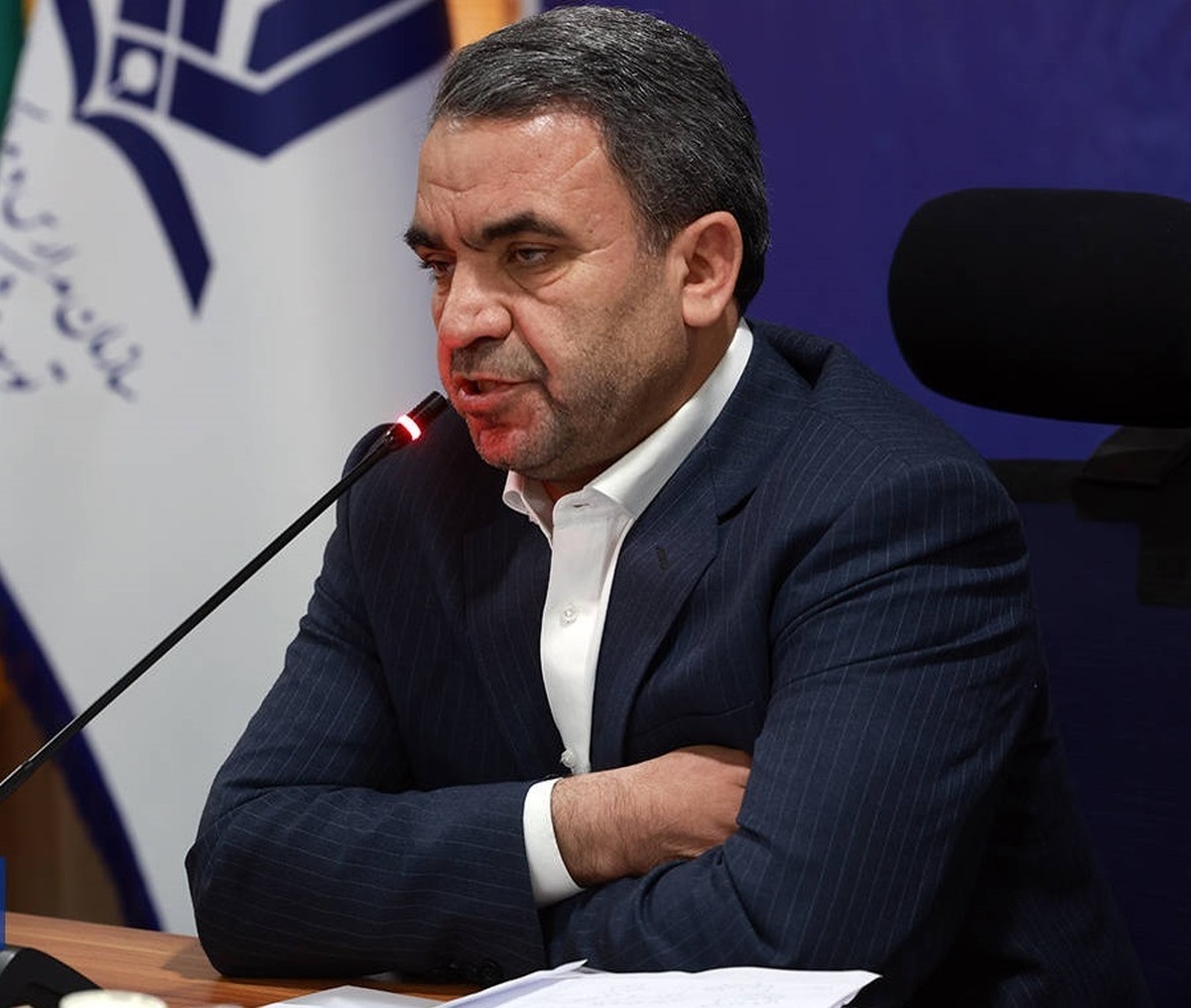 بازگشایی مدارس، نقطه عطف تقویم کشور