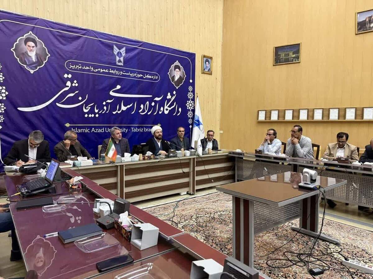 مقاومت تمدنی در برابر غرب؛ از قرآن تا اندیشه رهبر انقلاب