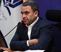 بازگشایی مدارس، نقطه عطف تقویم کشور