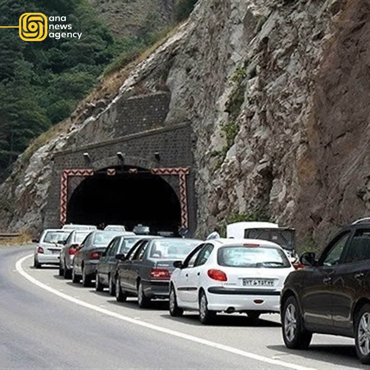 کشور در تکاپو؛ روایت‌های ماندگار از گوشه و کنار میهن +فیلم و عکس