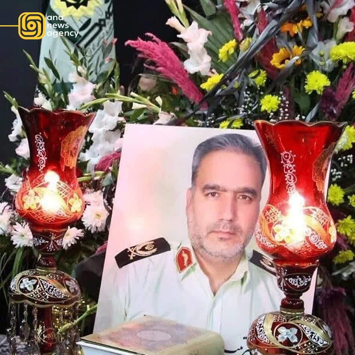 کشور در تکاپو؛ روایت‌های ماندگار از گوشه و کنار میهن +فیلم و عکس