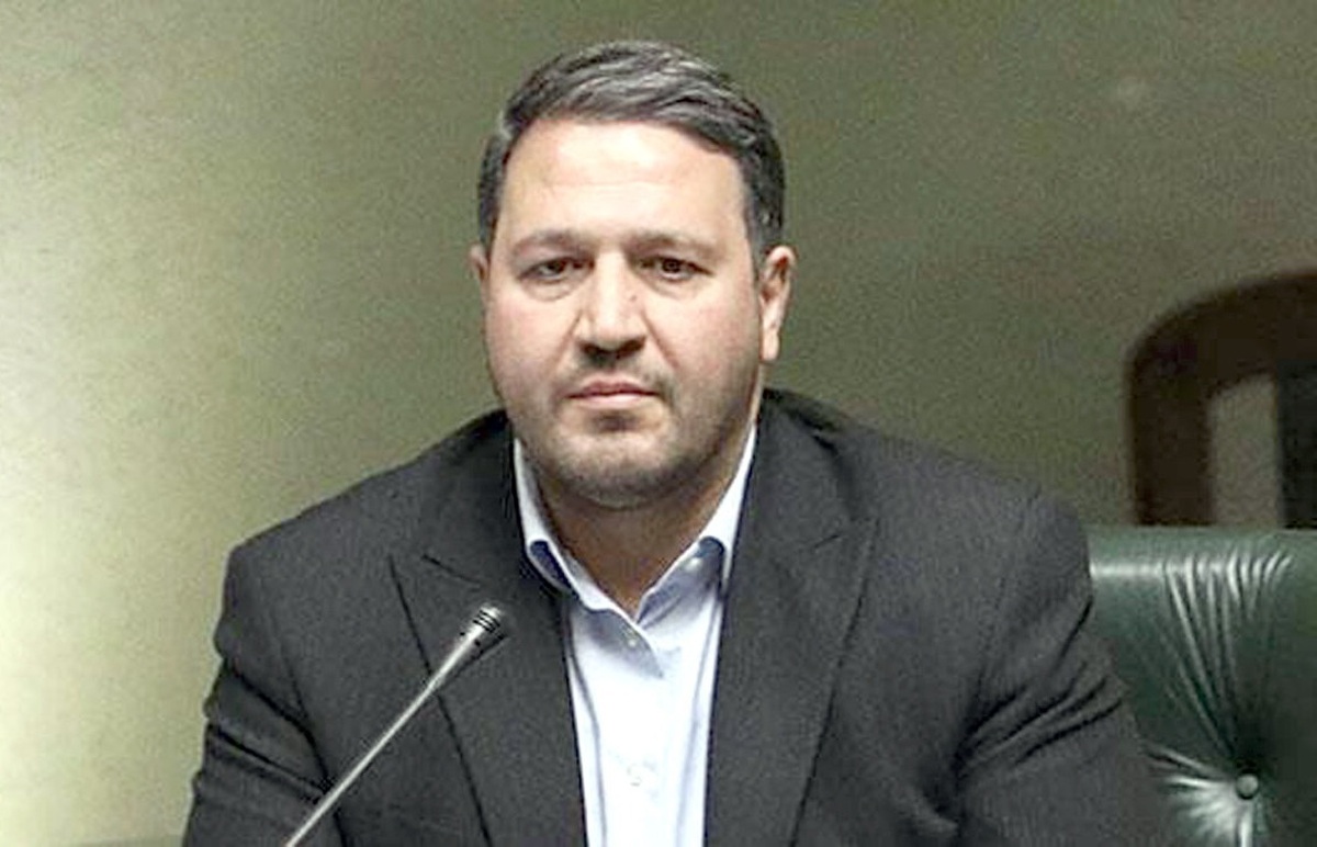 رشیدی: ملت ایران تسلیم زورگویی نمی‌شود  پاسخ محکم به فعال شدن مکانیسم ماشه