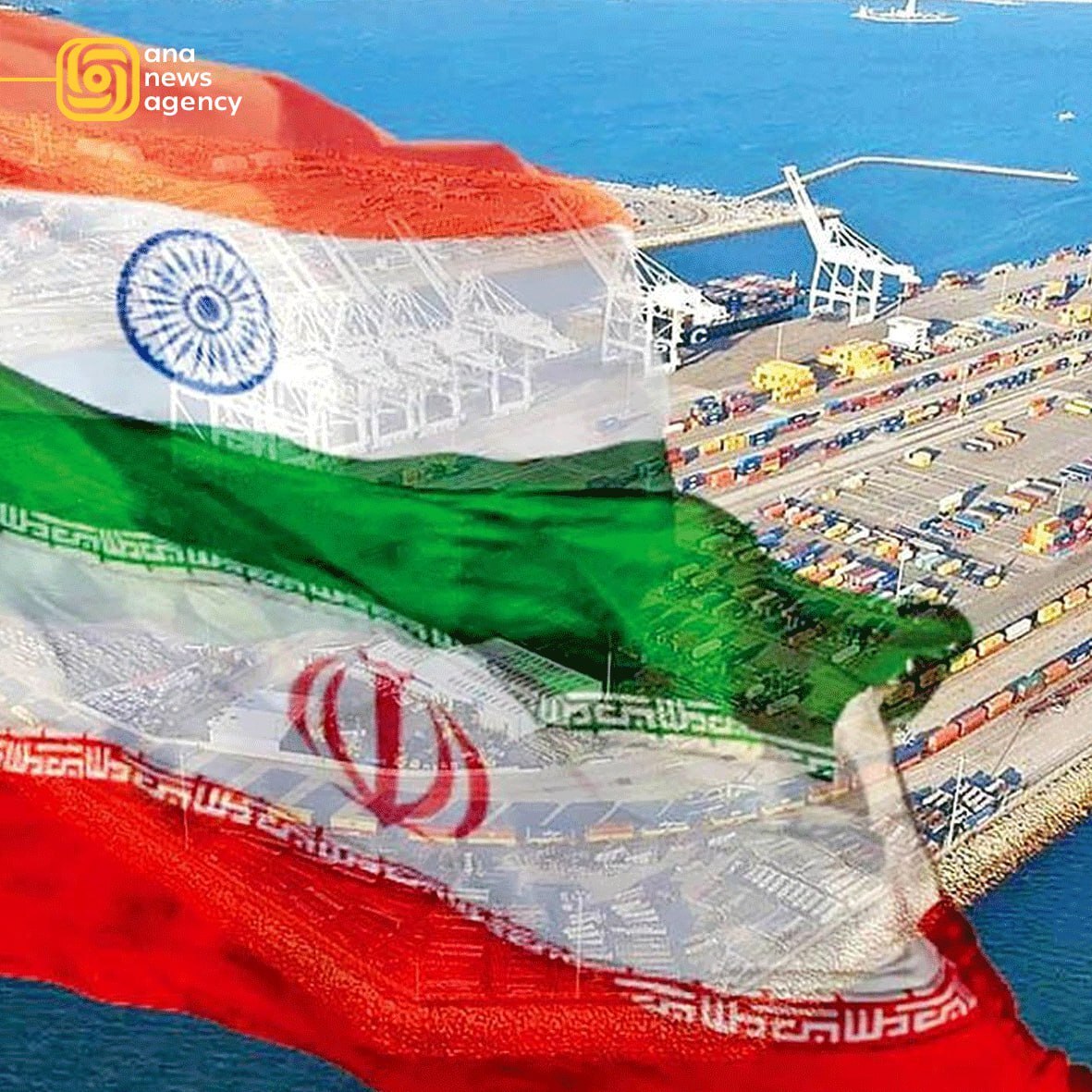 کشور در تکاپو؛ روایت‌های ماندگار از گوشه و کنار میهن +فیلم و عکس