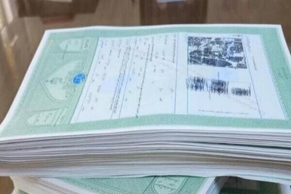 کشور در تکاپو؛ روایتهای ماندگار از گوشه و کنار میهن +فیلم و عکس کشور در تکاپو؛ روایتهای ماندگار از گوشه و کنار میهن +فیلم و عکس