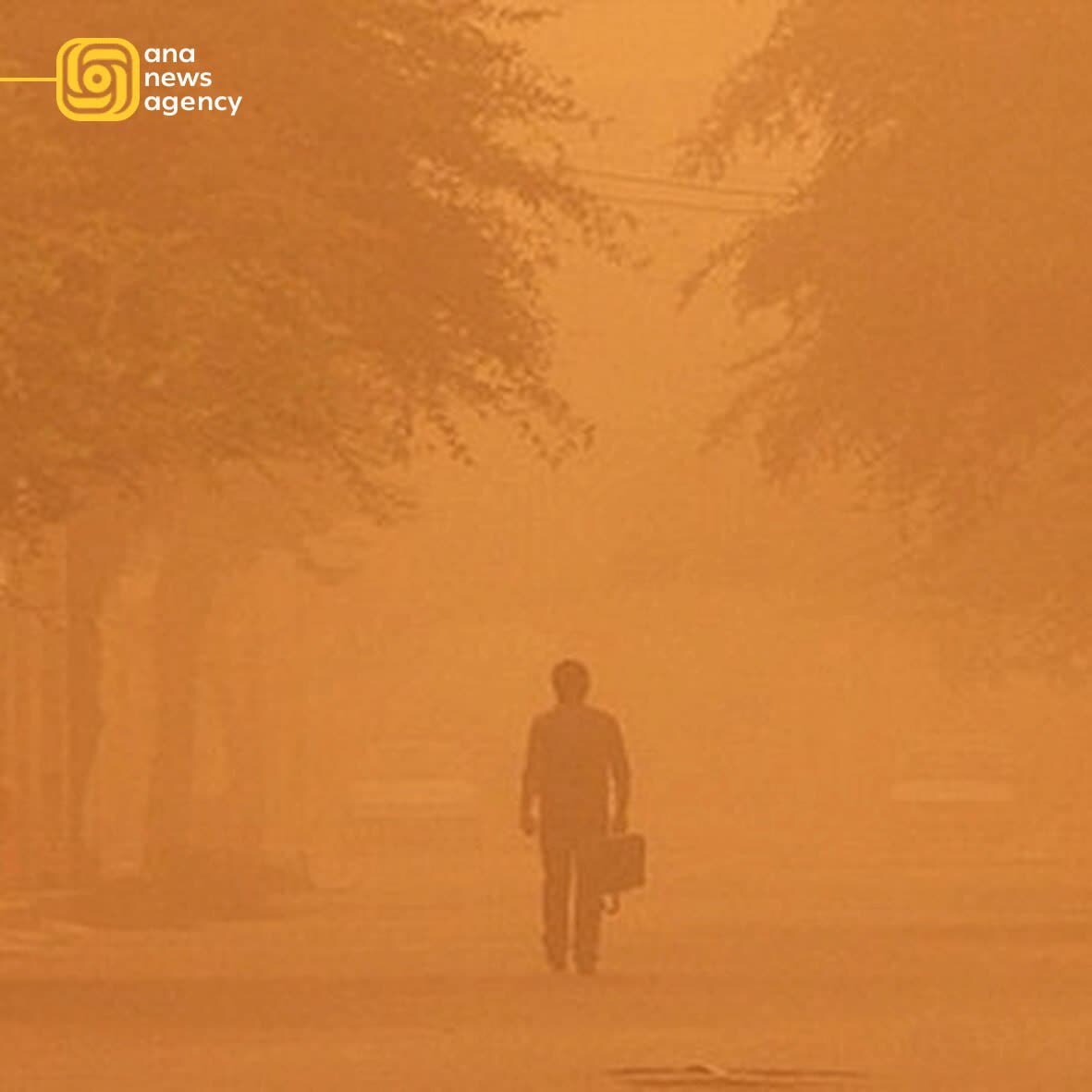 کشور در تکاپو؛ روایت‌های ماندگار از گوشه و کنار میهن +فیلم و عکس