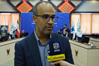 بهره گیری از توان نخبگان محور اصلی برنامه‌های دانشگاه آزاد اسلامی