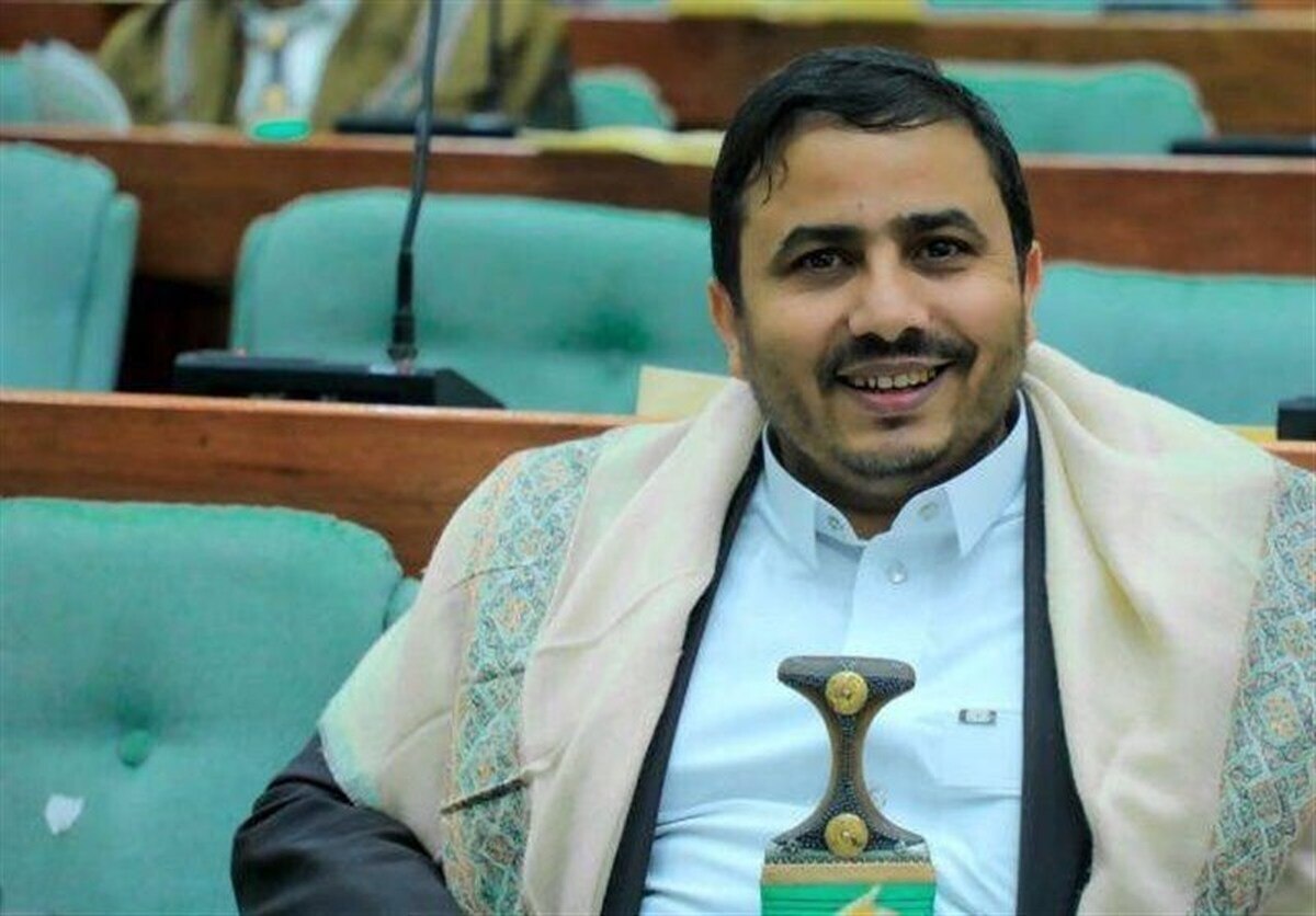 پاسخ تند انصارالله یمن به تهدید وزیر جنگ اسرائیل علیه صنعاء