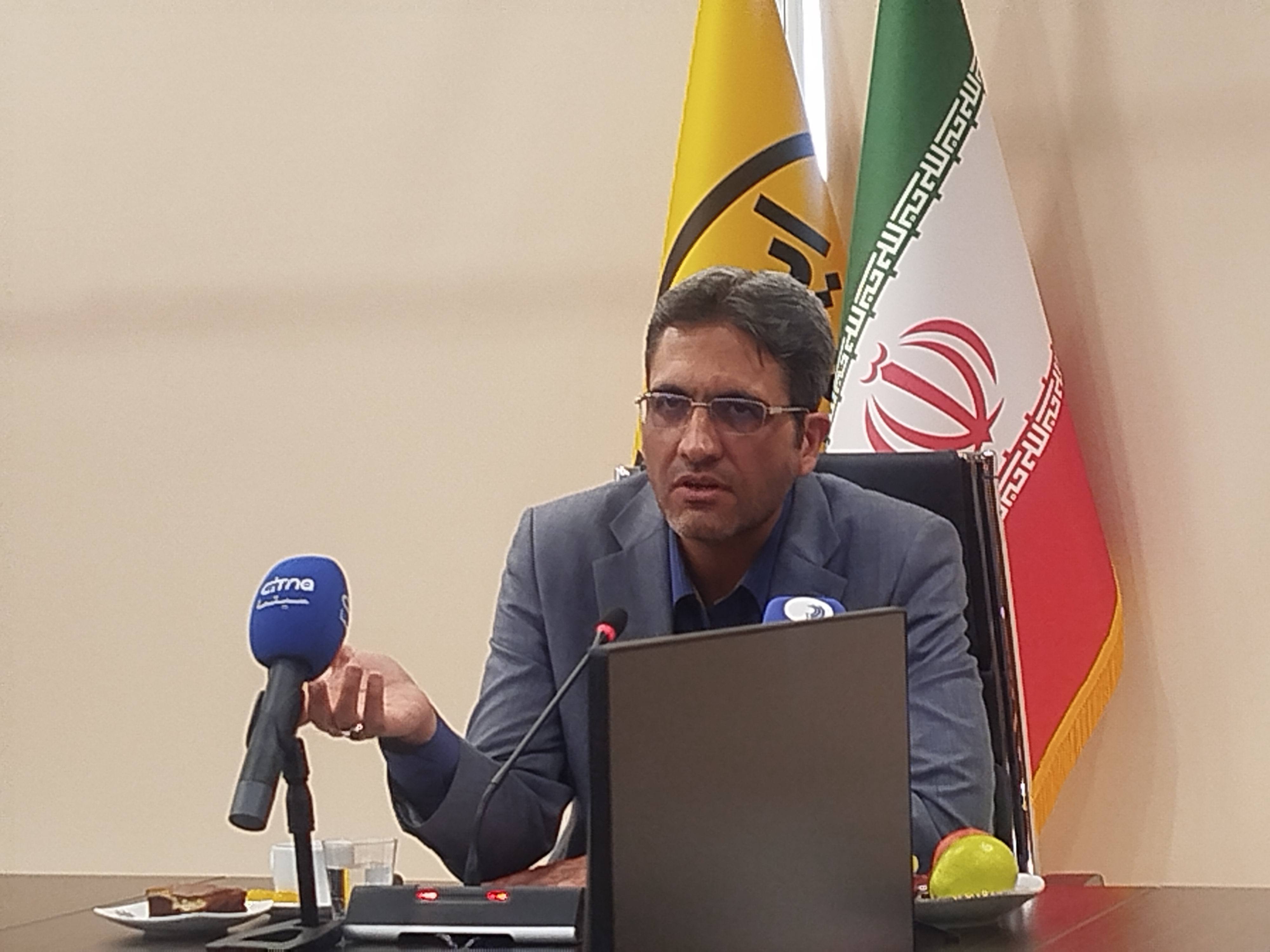 برق خورشیدی گزینه مناسبی برای تامین برق اضطراری BTSها نیست برق خورشیدی گزینه مناسبی برای تامین برق اضطراری BTSها نیست