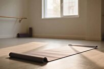 کدام-ورزش-می‌تواند-بهترین-تاثیر-را-بر-بهبود-خواب-شما-داشته-باشد