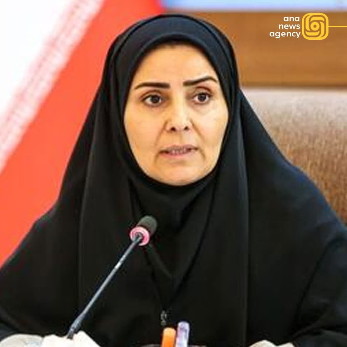 اخبار و رویدادهای استانی از نگاه آنا +فیلم و عکس