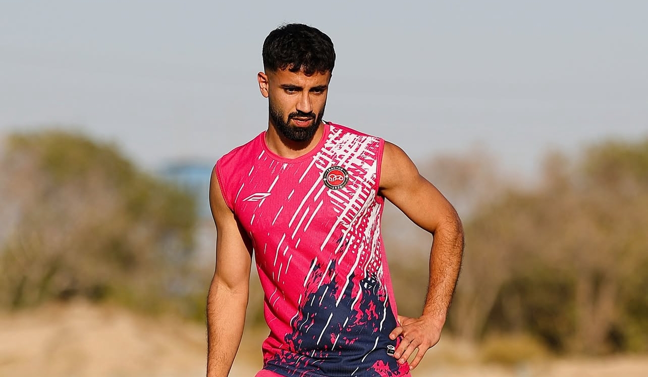 بررسی زیر نقل‌وانتقالات تراکتور |