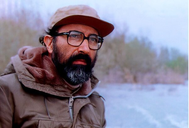 برشی از کتاب «پاسیاد پسر خاک»/ نحوه آشنایی مرحوم ابوترابی و شهید چمران چگونه بود؟ برشی از کتاب «پاسیاد پسر خاک»/ نحوه آشنایی مرحوم ابوترابی و شهید چمران چگونه بود؟