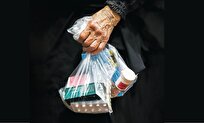افزایش قیمت داروها برای تضمین دسترسی مردم ضروری است