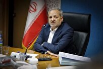 ۸۵۰ هنرستان جوار صنعت در کشور راه‌اندازی می‌شود