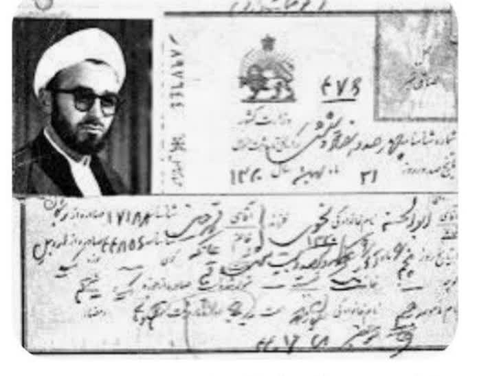 5555555555 5555555555