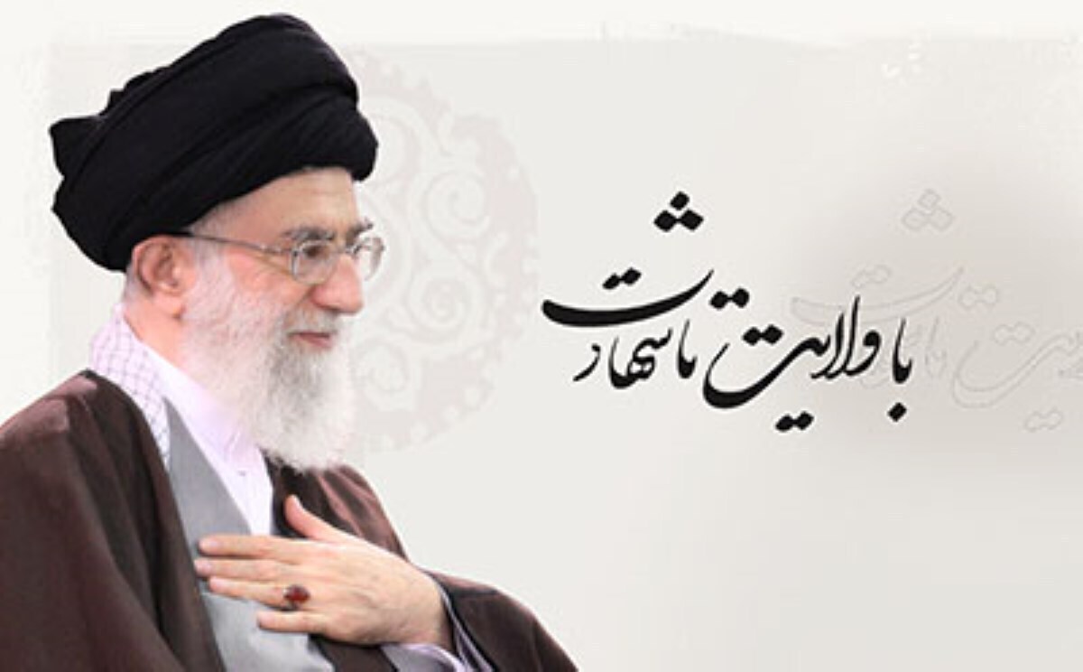 از چگونگی فتح کیهان توسط دانش‌آموزان ایرانی تا آزمونی به نام «ولایتمداری»