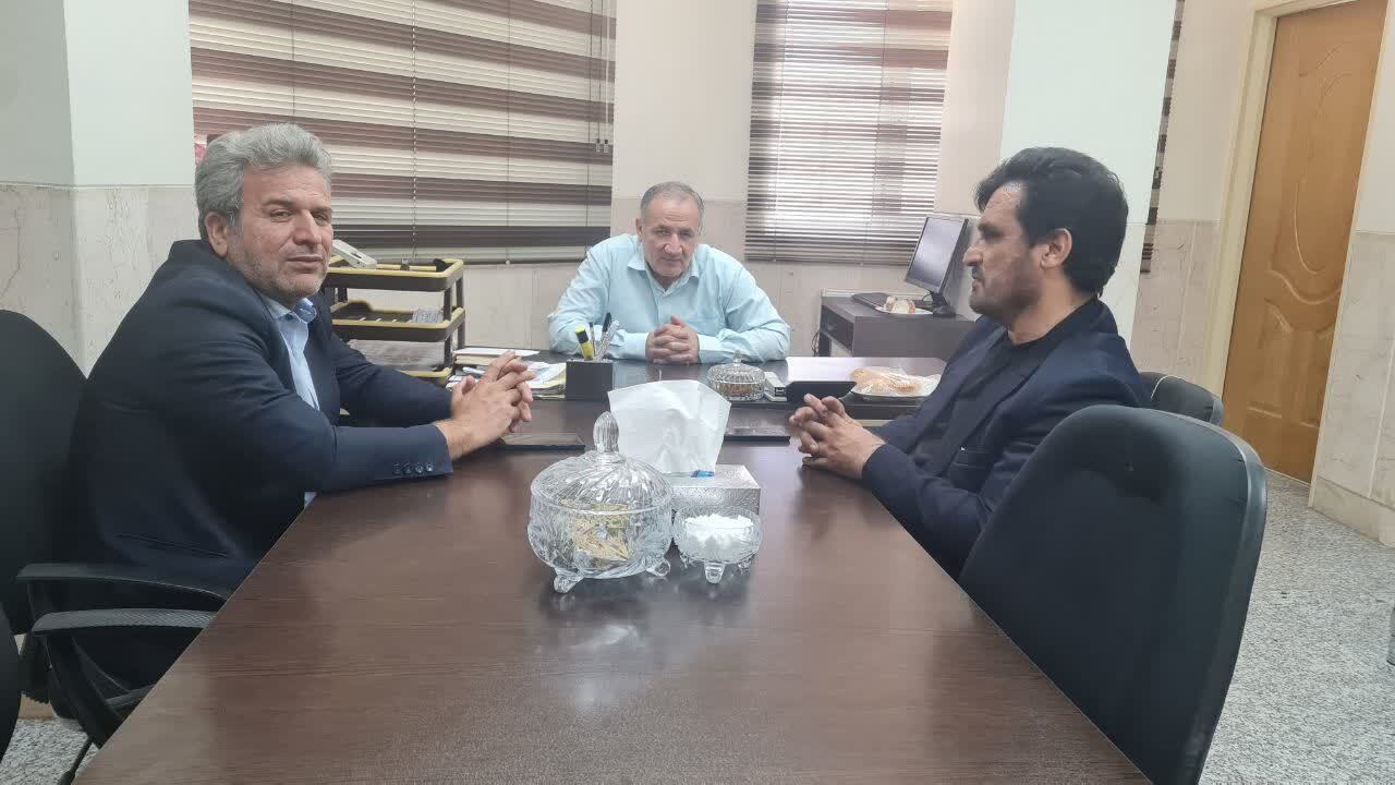 از اسارت تا سازندگی؛ آزادگان سرمایههای آزمون پسداده نظام از اسارت تا سازندگی؛ آزادگان سرمایههای آزمون پسداده نظام