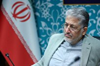 حفظ و رشد منابع انسانی یکی از شاخص‌های موفقیت محسوب می‌شود