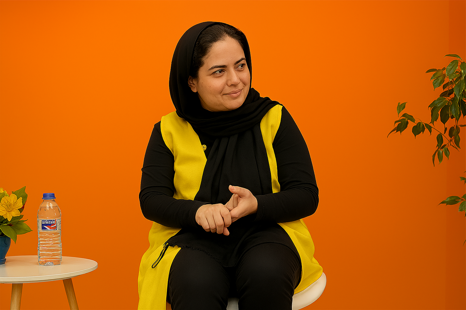 الگوریتم قیمتگذاری تحت تأثیر اختلال GPS قرار نگرفته است الگوریتم قیمتگذاری تحت تأثیر اختلال GPS قرار نگرفته است