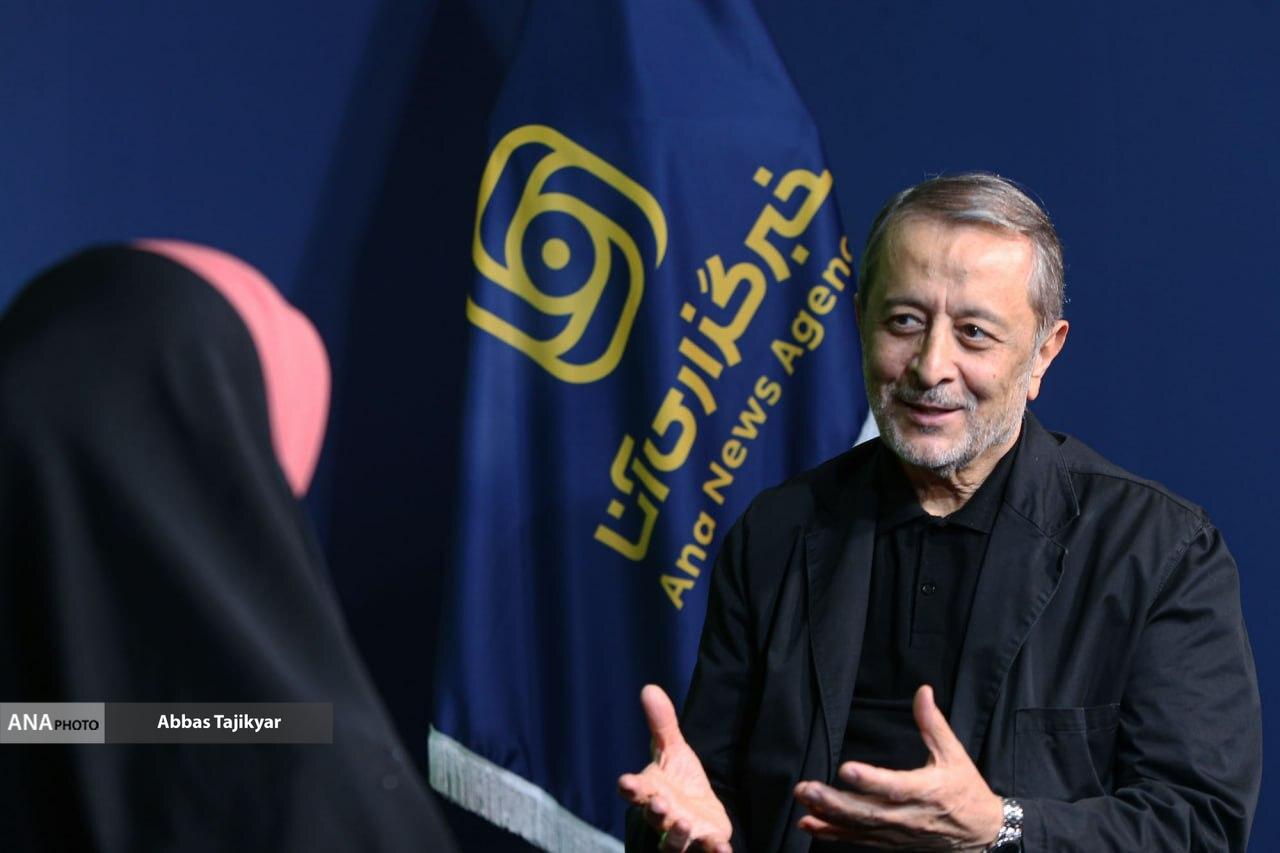 این جنگ نبود؛ یک پروژه چندماهه برای براندازی بود/جنگ با ایران یعنی خودکشی برای اسرائیل این جنگ نبود؛ یک پروژه چندماهه برای براندازی بود/جنگ با ایران یعنی خودکشی برای اسرائیل