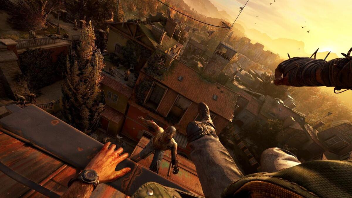 ۱۱ نکته کلیدی که باید قبل از شروع بازی Dying Light The Beast بدانید