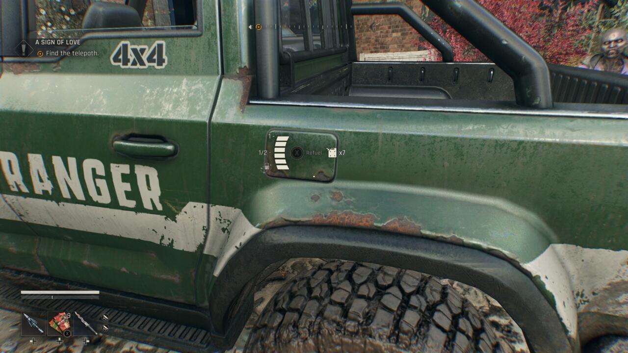 یازده نکته کلیدی که باید قبل از شروع بازی Dying Light The Beast بدانید یازده نکته کلیدی که باید قبل از شروع بازی Dying Light The Beast بدانید