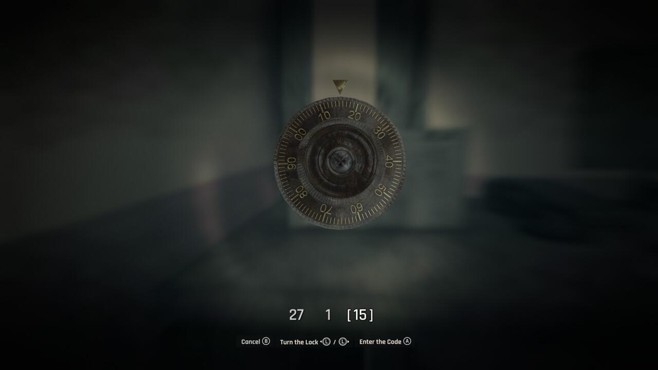 یازده نکته کلیدی که باید قبل از شروع بازی Dying Light The Beast بدانید یازده نکته کلیدی که باید قبل از شروع بازی Dying Light The Beast بدانید