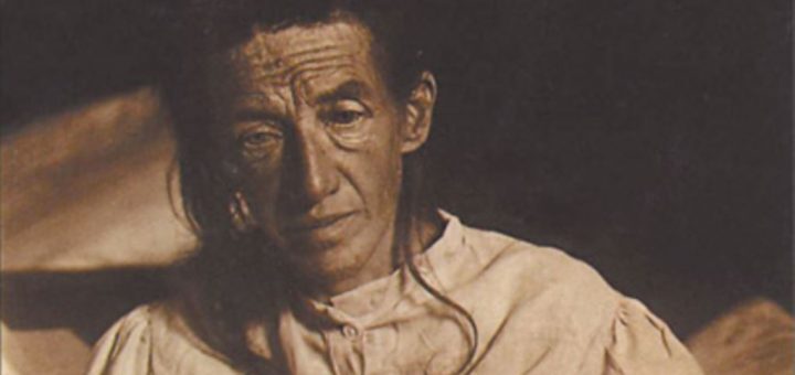 زندگی در مه فراموشی زندگی در مه فراموشی