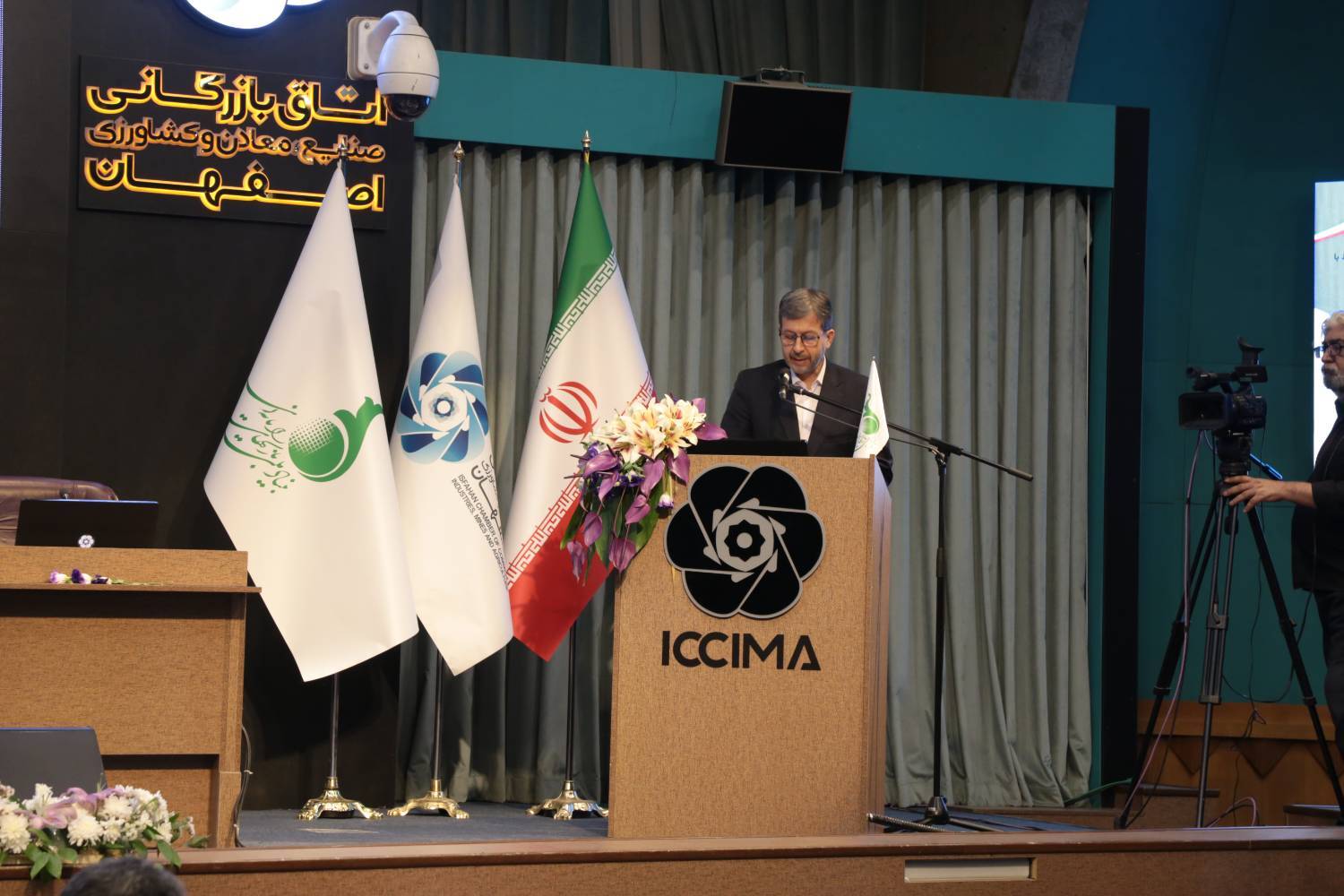 سرمایه‌گذاری در بازی‌های مقاومت؛ از ضرورت ارزآوری تا روایت قهرمانان ملی