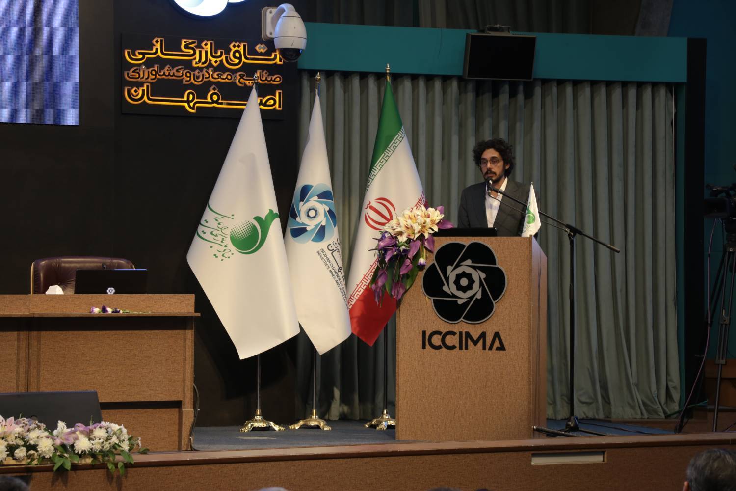 سرمایه‌گذاری در بازی‌های مقاومت؛ از ضرورت ارزآوری تا روایت قهرمانان ملی