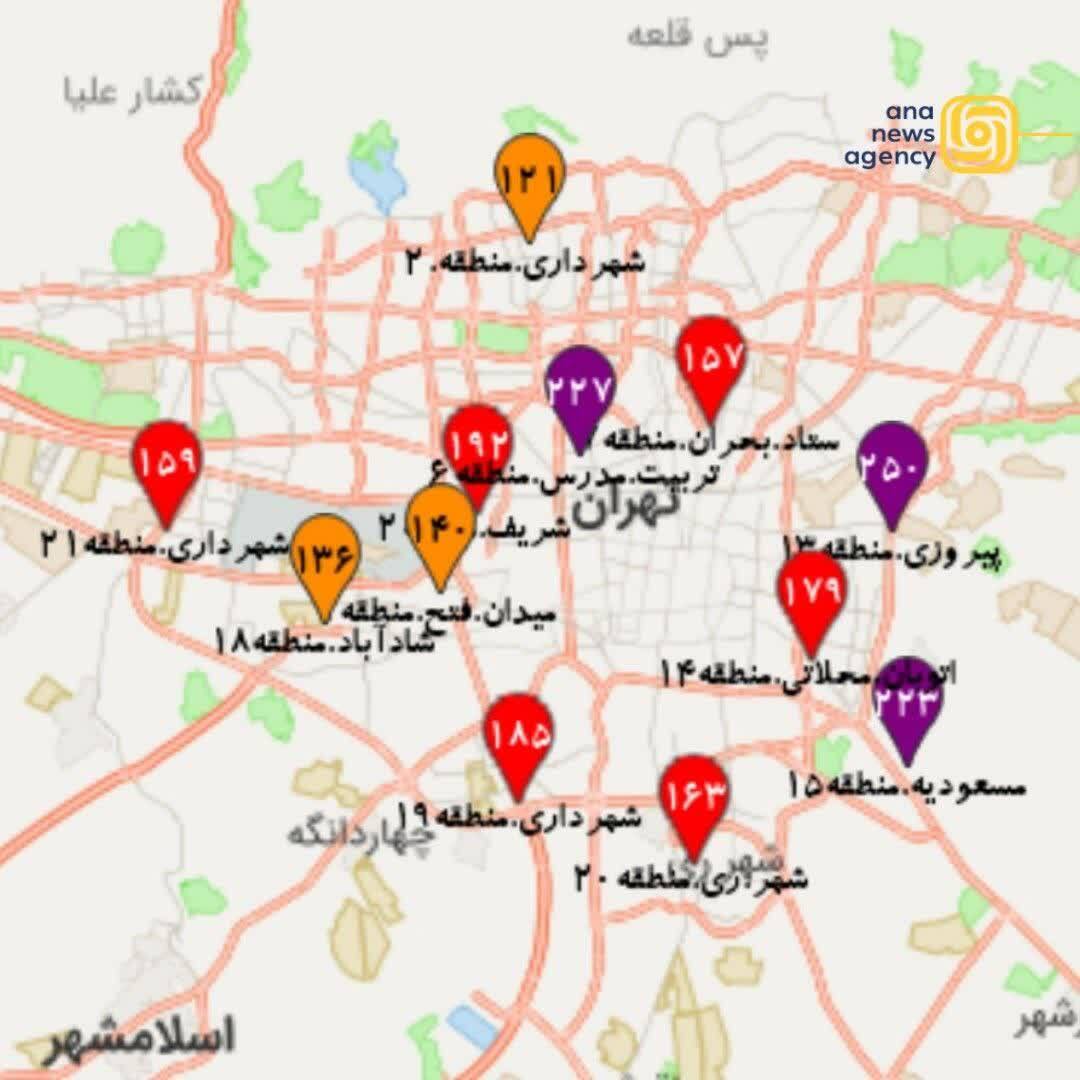 ففففففففففففففف