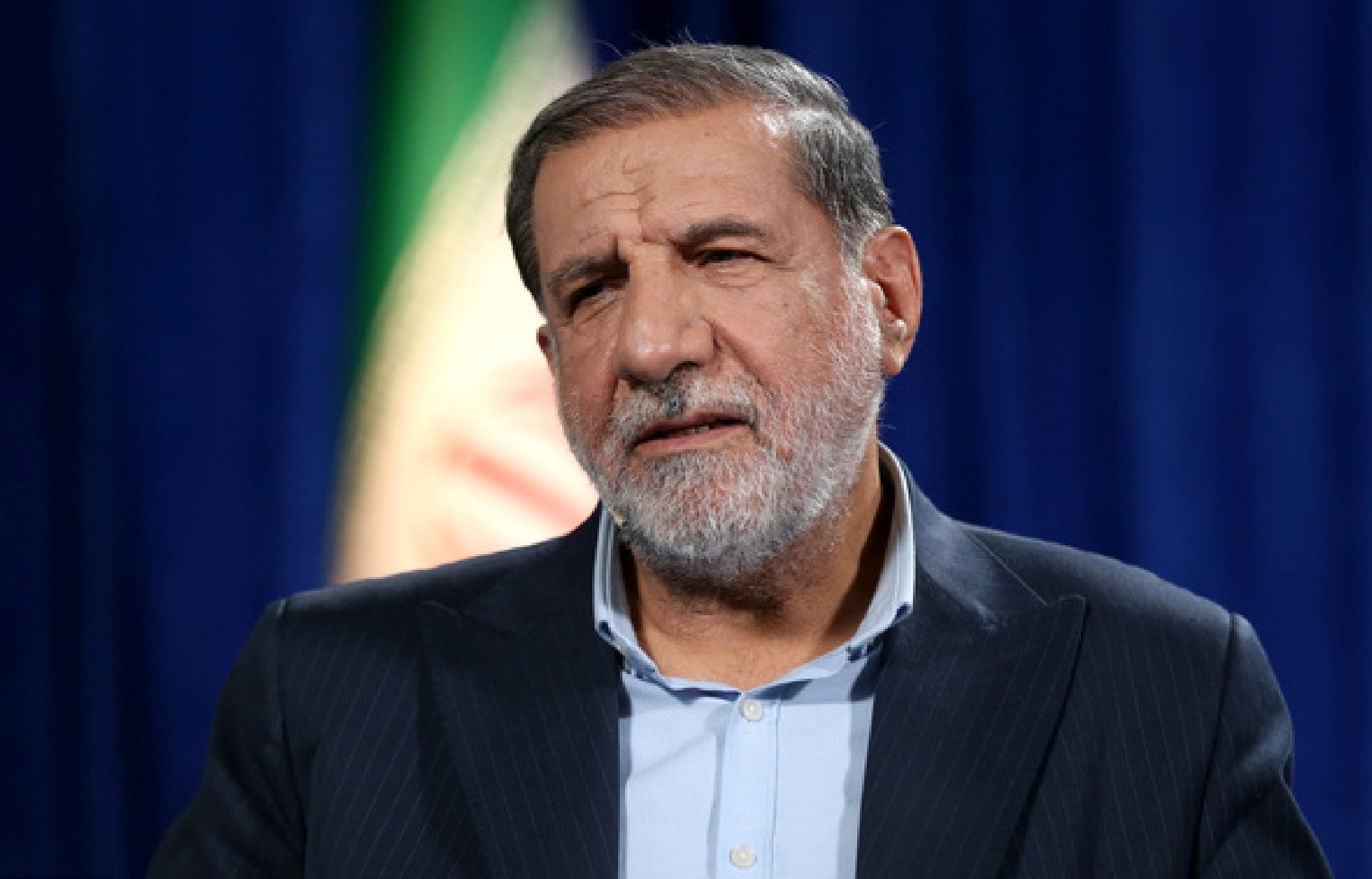 کوثری: امنترین مرزها را داریم/ گزارش بازدید کمیسیون امنیت ملی از مناطق کوثری: امنترین مرزها را داریم/ گزارش بازدید کمیسیون امنیت ملی از مناطق