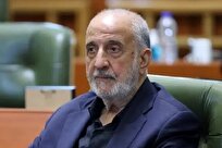 چهار دهه خدمت بی‌وقفه مهندس مختاری در توسعه فضای سبز پایتخت