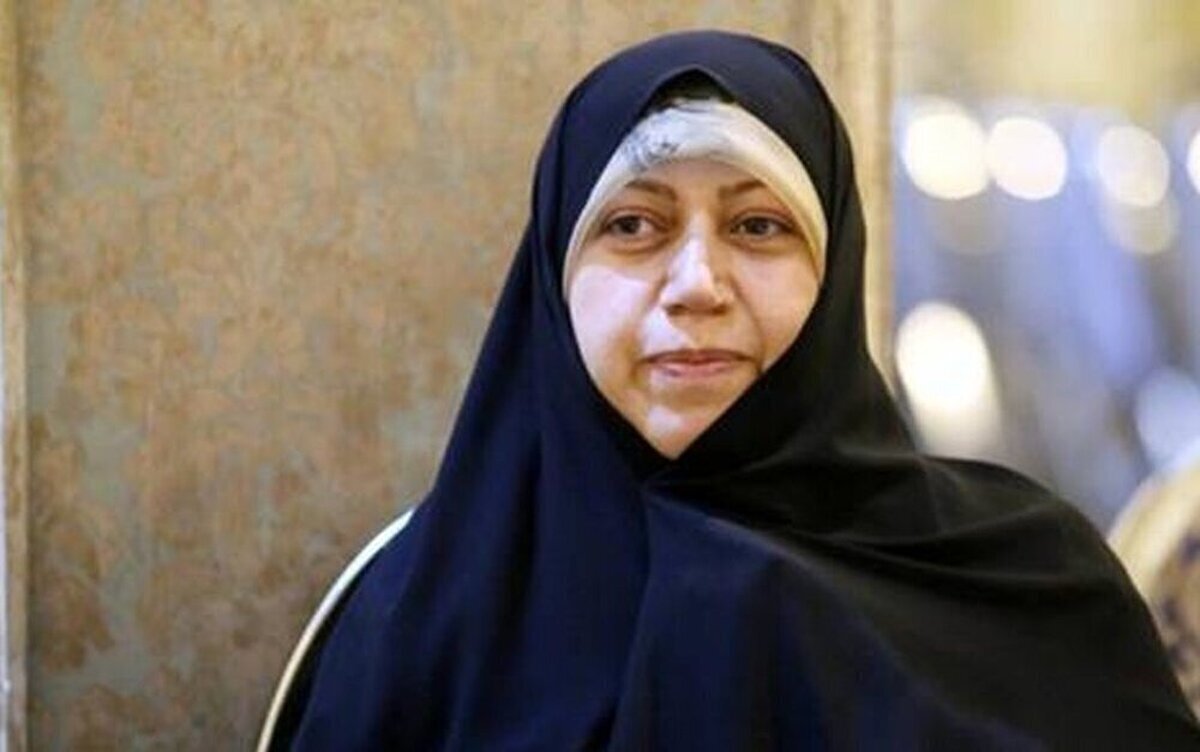 تلاش فراکسیون زنان برای قانونی کردن حق عائله‌مندی