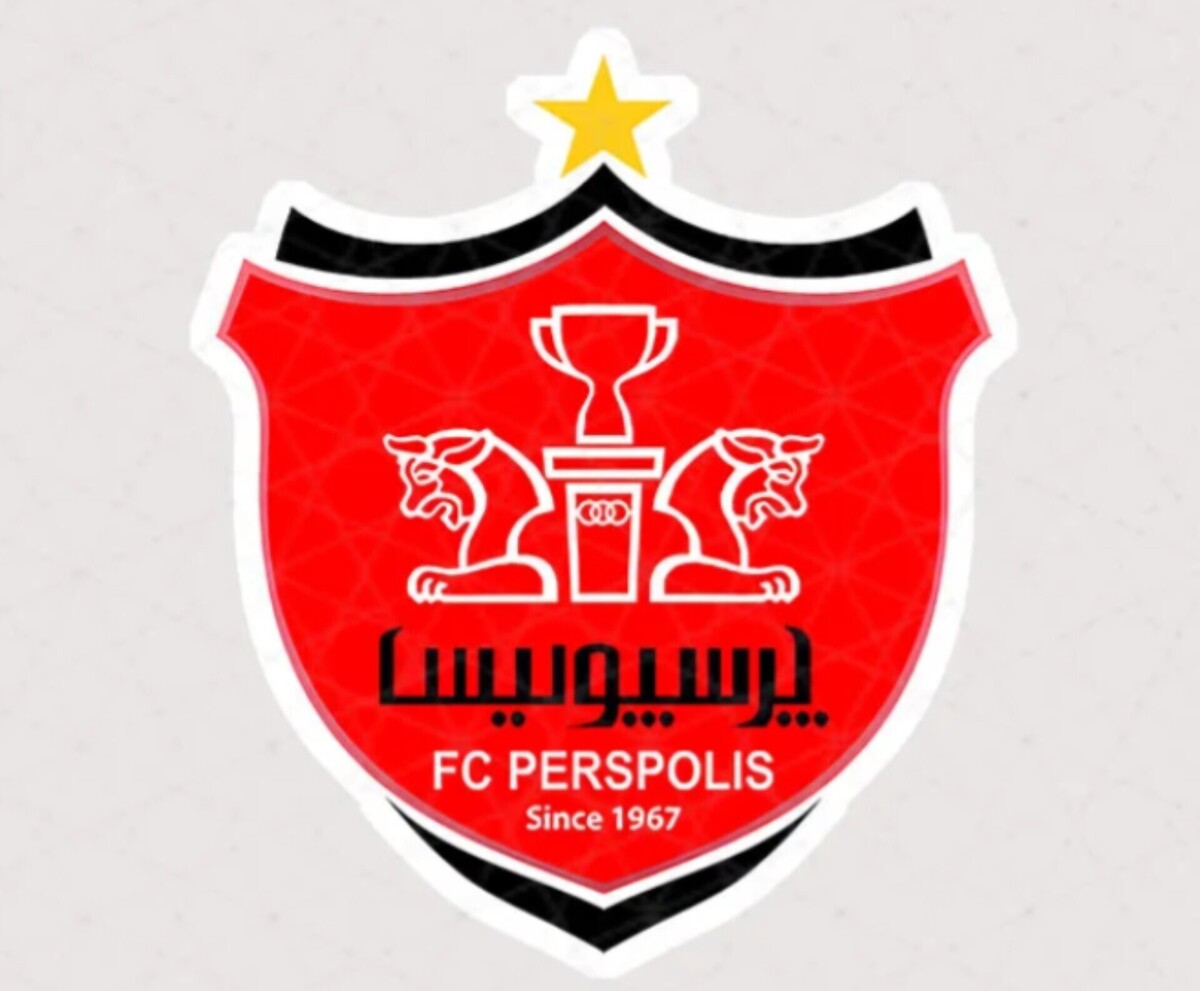 قرارداد اسپانسری 560 میلیارد تومانی باشگاه پرسپولیس