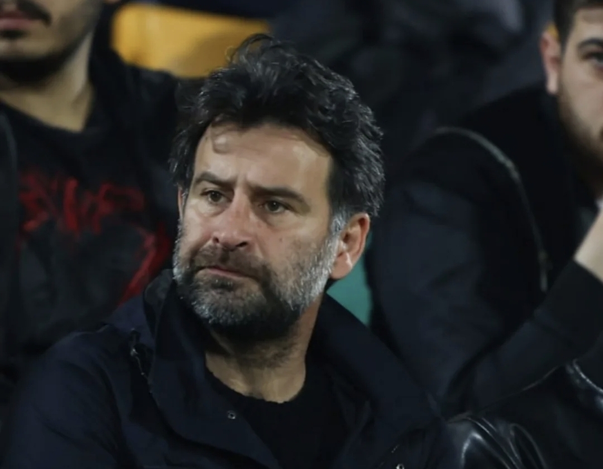 نوری: VAR در فوتبال ما نیاز به یک VAR دارد  رئیس کمیته داوران فکر می‌کند مردم در ۴۰ سال پیش مانده‌اند