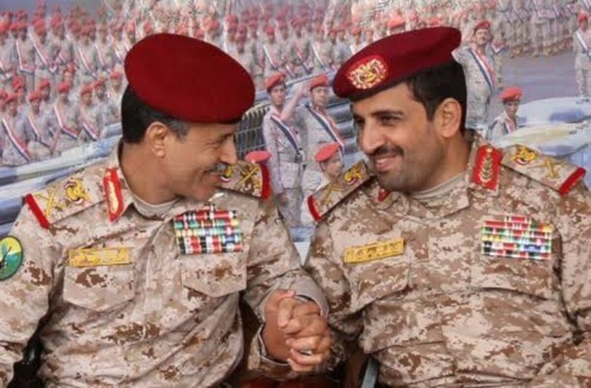 یمن: ارتش مدرن ساخته‌ایم؛ تجاوز به کشور و مقدسات امت بی‌پاسخ نخواهد ماند