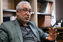 جهان امروز نیازمند گفت‌وگو و صلح واقعی است