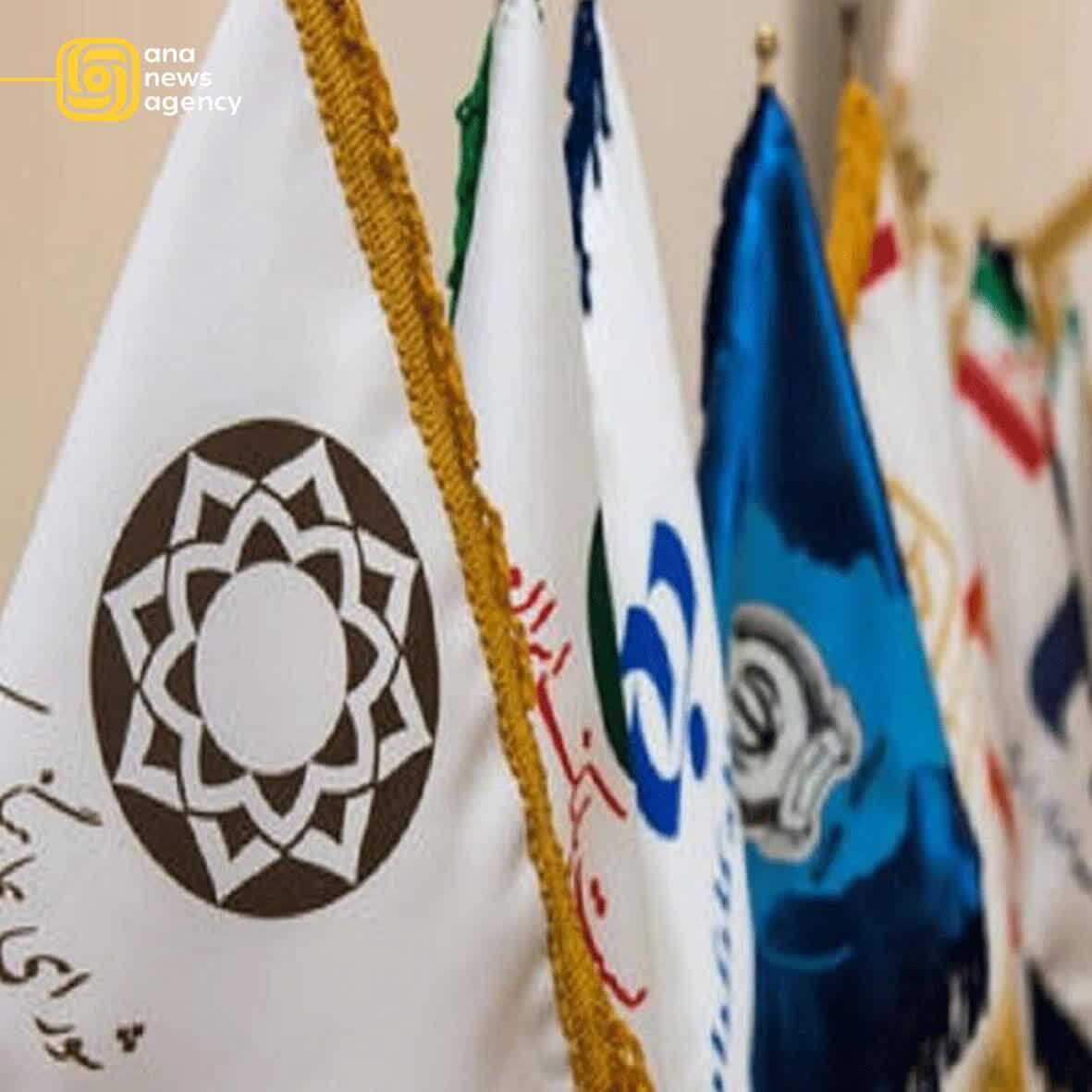 گشت و گذار در ایران؛ کشف داستان‌های ناگفته استان‌ها