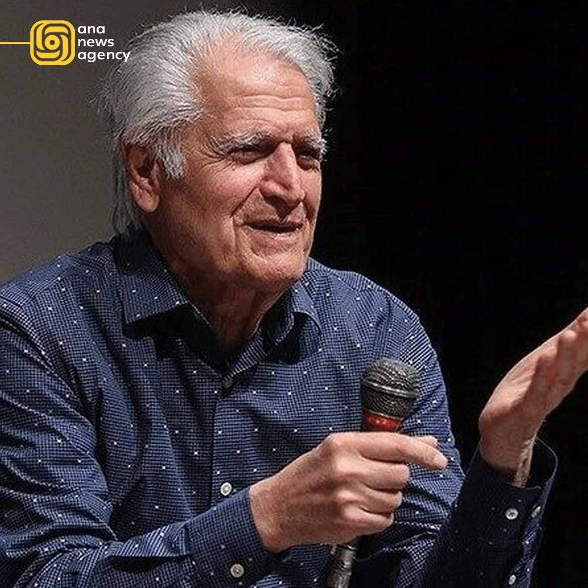 گشت و گذار در ایران؛ کشف داستان‌های ناگفته استان‌ها