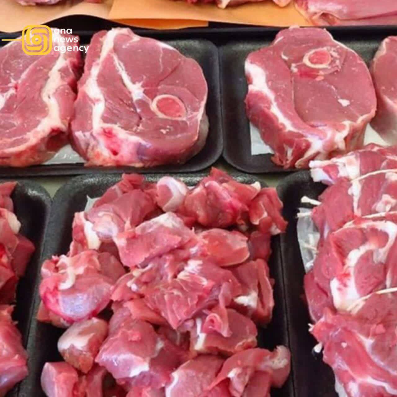 گشت و گذار در ایران؛ کشف داستان‌های ناگفته استان‌ها